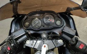 KAWASAKI ZX 1100 NINJA ZXBD13