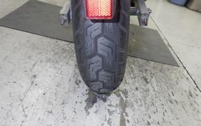 HONDA MAGNA 50 AC13