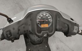 HONDA  TACT  BASIC  AF79