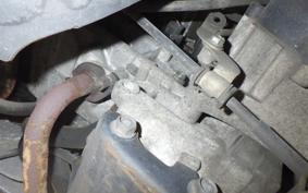 HONDA DIO Z4 GEN 2 AF63