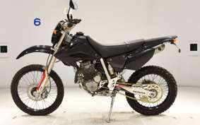 HONDA XR250 GEN 2 2015 MD30