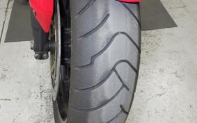 HONDA CBR1000RR Gen. 2 2014