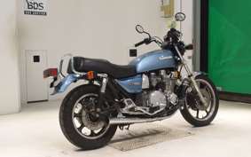 KAWASAKI Z1000 2022