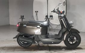 YAMAHA VOX SA52J