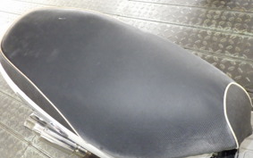 SUZUKI ADDRESS V125 G CF4EA