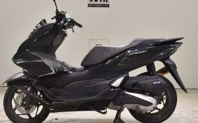 HONDA PCX 125 JK05