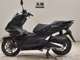 Фото Honda PCX 125 с японского аукциона