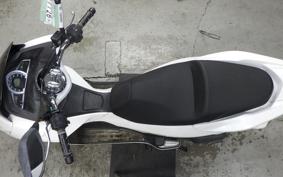 HONDA PCX125 JF56