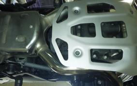 BMW R1300GS 2024