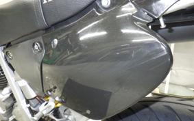 HONDA XR250 MOTARD MD30