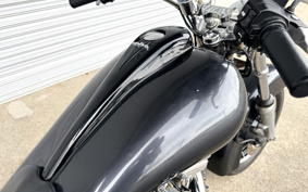 HARLEY FLHS 1988 FAL