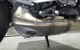 YAMAHA MT-09 SP 2025 RN87J