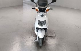 YAMAHA CYGNUS 125 X SE12J