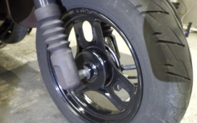 HONDA GIORNO 2 AF70