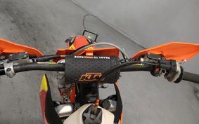 KTM 300 EXC GSA20