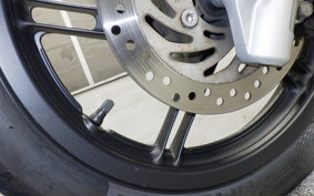 HONDA PCX 125 JF28
