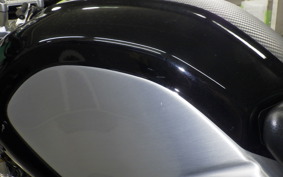 BMW R NINE T 2014