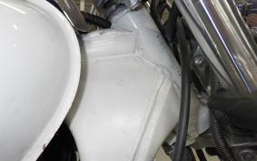 HONDA MAGNA 250