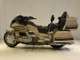 Фото Honda GL1500 GOLD WING SE с японского аукциона