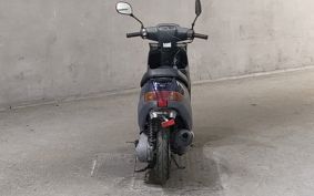 YAMAHA JOG APRIO 4JP