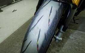 YAMAHA MT-09 SP 2025 RN87J