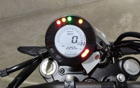 KAWASAKI ELIMINATOR 400-1 2025 EL400A