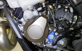 HUSQVARNA TE150I 2024