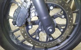 HONDA GB350 2022 NC59