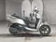 Фото Honda LEAD 125 2014 с японского аукциона