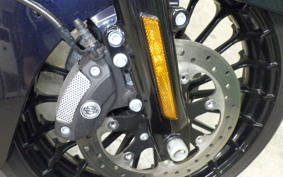 HARLEY FLHRXS 1870 2019