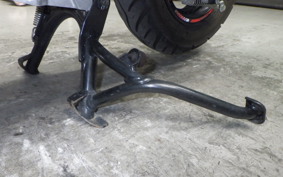 SUZUKI ADDRESS V125 2004 DT11A