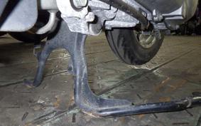 HONDA DIO Gen.6 AF68