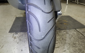 VESPA GTS300 SUPER 2021