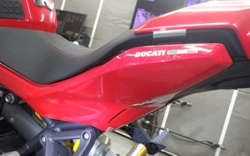 DUCATI DUCATI SS937S 2018