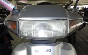 SUZUKI ADDRESS V100 2011 CE13A