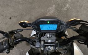 HONDA GU ROM JC75