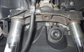 SUZUKI SKYWAVE 250 (Burgman 250) S Gen.3 2008 CJ46A