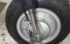HONDA MONKEY 2026 Z50J