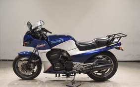 KAWASAKI GPZ900R NINJA 1993 ZX900A