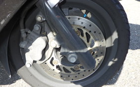 YAMAHA MAXAM 250 SG21J
