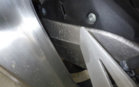 HONDA CBR250RR A 2016 MC51
