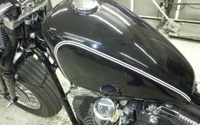 OTHER UNREGISTERED MODEL by BDS1200 2011
