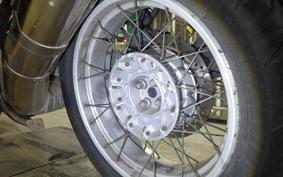 BMW R1100GS 1996