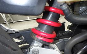 HONDA VTR 250 Gen. 2 1996 MC33
