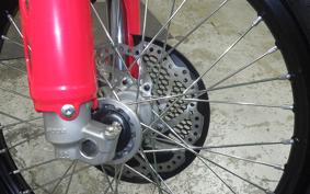 HONDA CRF450R PE07