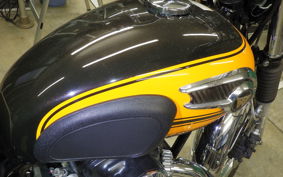 KAWASAKI W800 2016 EJ800A
