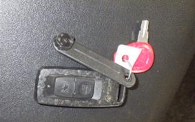 HONDA DIO 110 2020 JK03