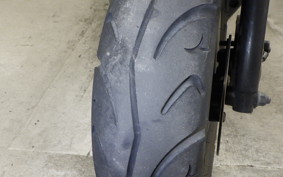YAMAHA AXIS 125 Z SED7J