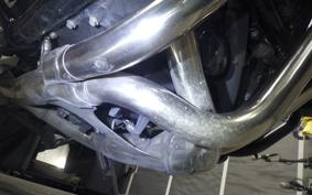 HONDA CB1300SB SUPER BOLDOR 2015 SC54