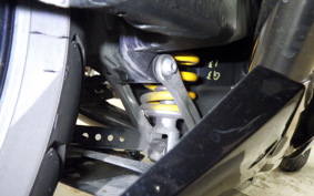 KAWASAKI ZX 1400 NINJA R A 2020